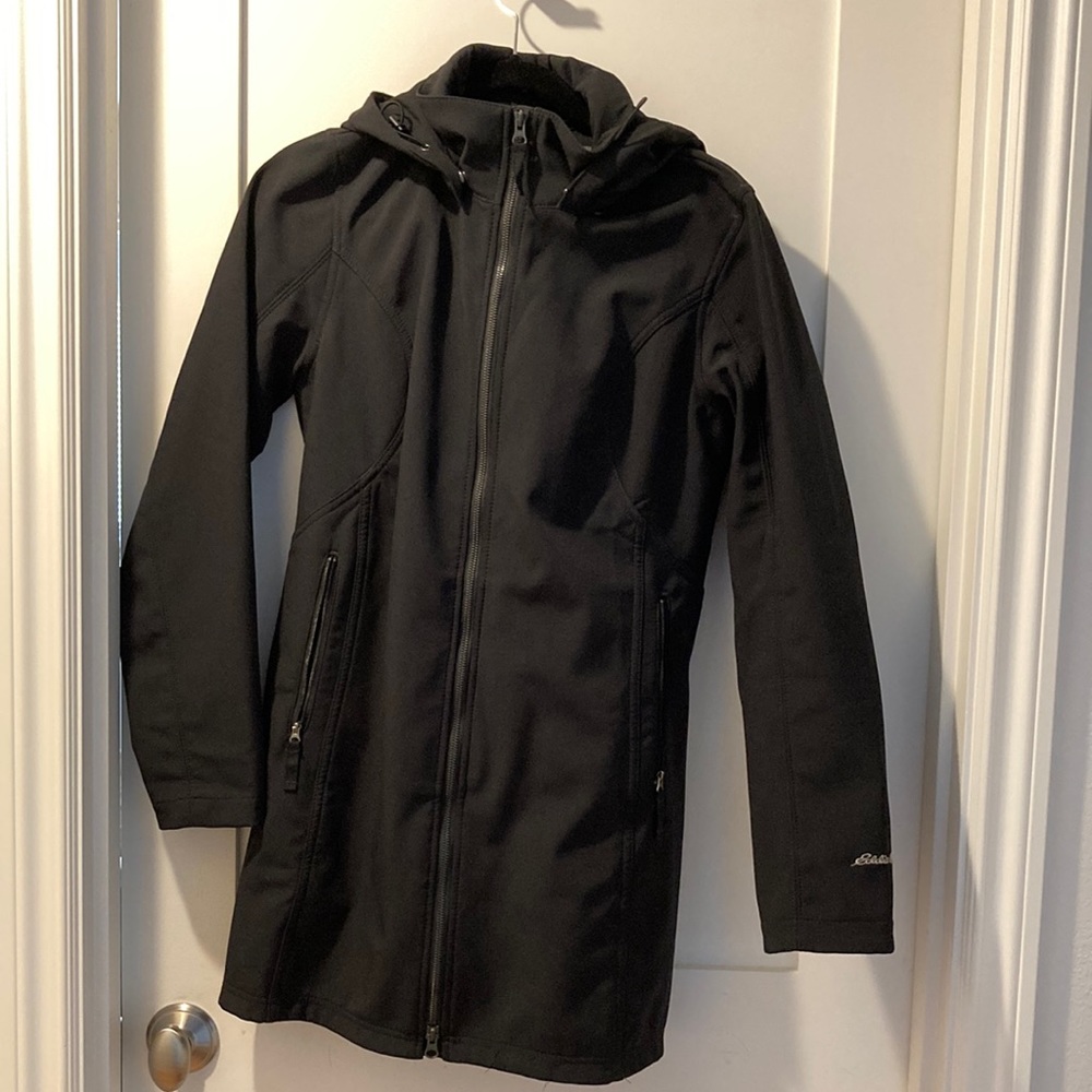 Eddie Bauer Waterproof
